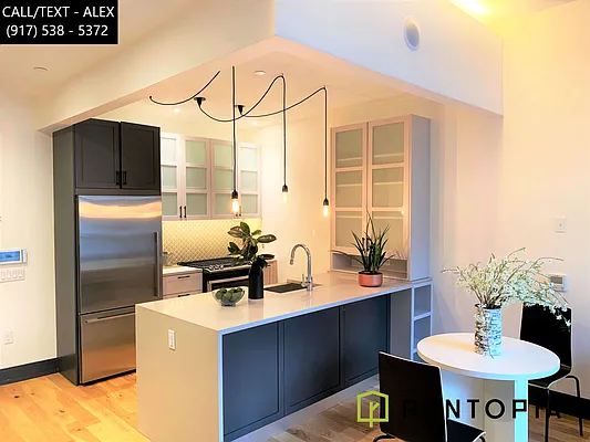 Rented by Rentopia | media 91