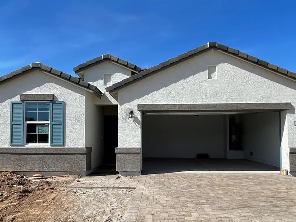 11940 W LEVI Drive, Avondale, AZ 85323