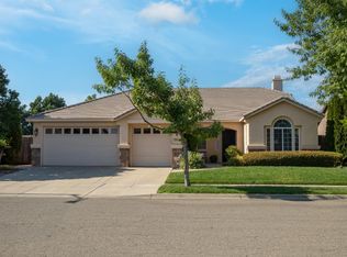 1965 Cole Ct, Yuba City, CA