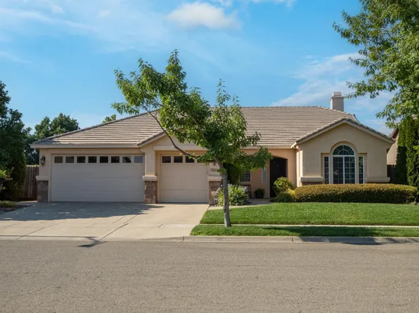 1965 Cole Ct, Yuba City, CA 95993