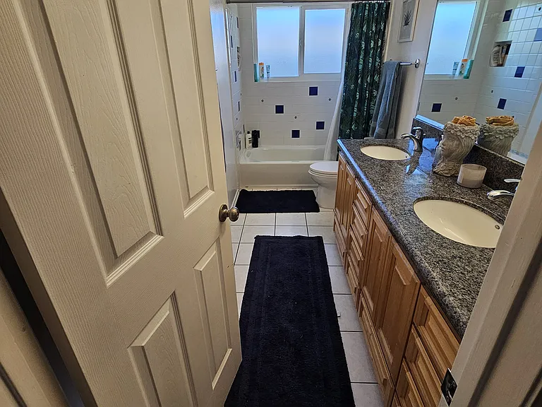 1434 N Kathleen Ln — Photo 12