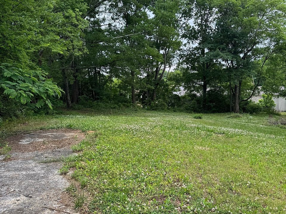 2nd image of 0 Pace St