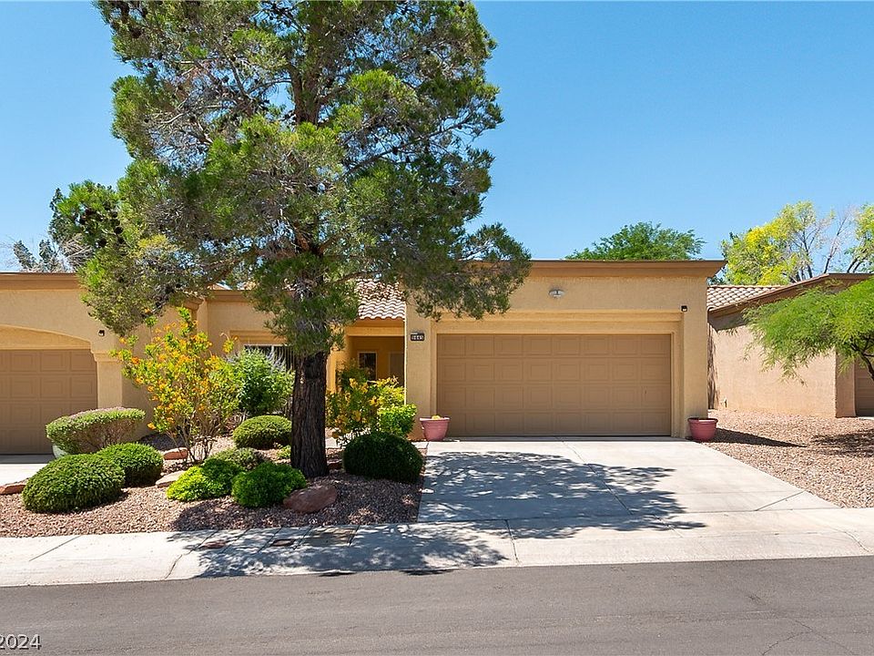 1st image of 9445 Grand Mesa Dr #0