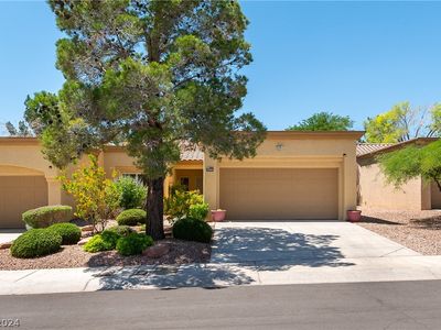 9445 Grand Mesa Dr #0, Las Vegas, NV, 89134
