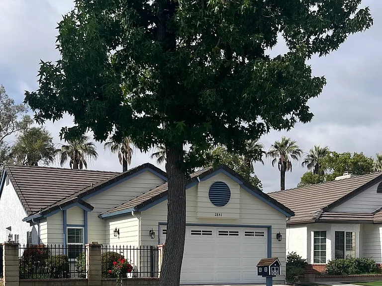 2841 Thicket Pl — Photo 1