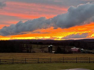 52 Bog Hollow Rd, Wassaic, NY 12592