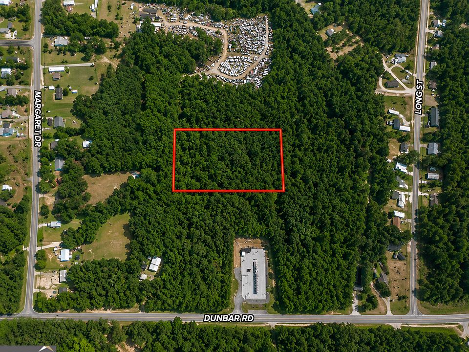 1st image of Dunbar Rd