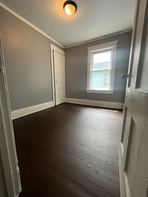 54-56 Seabrook Street - 54 — Photo 3