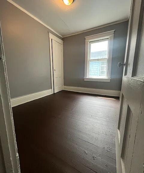 54-56 Seabrook St #54 — Photo 3
