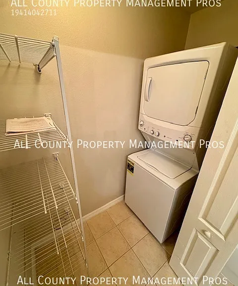 13068 Tigers Eye Dr — Photo 15