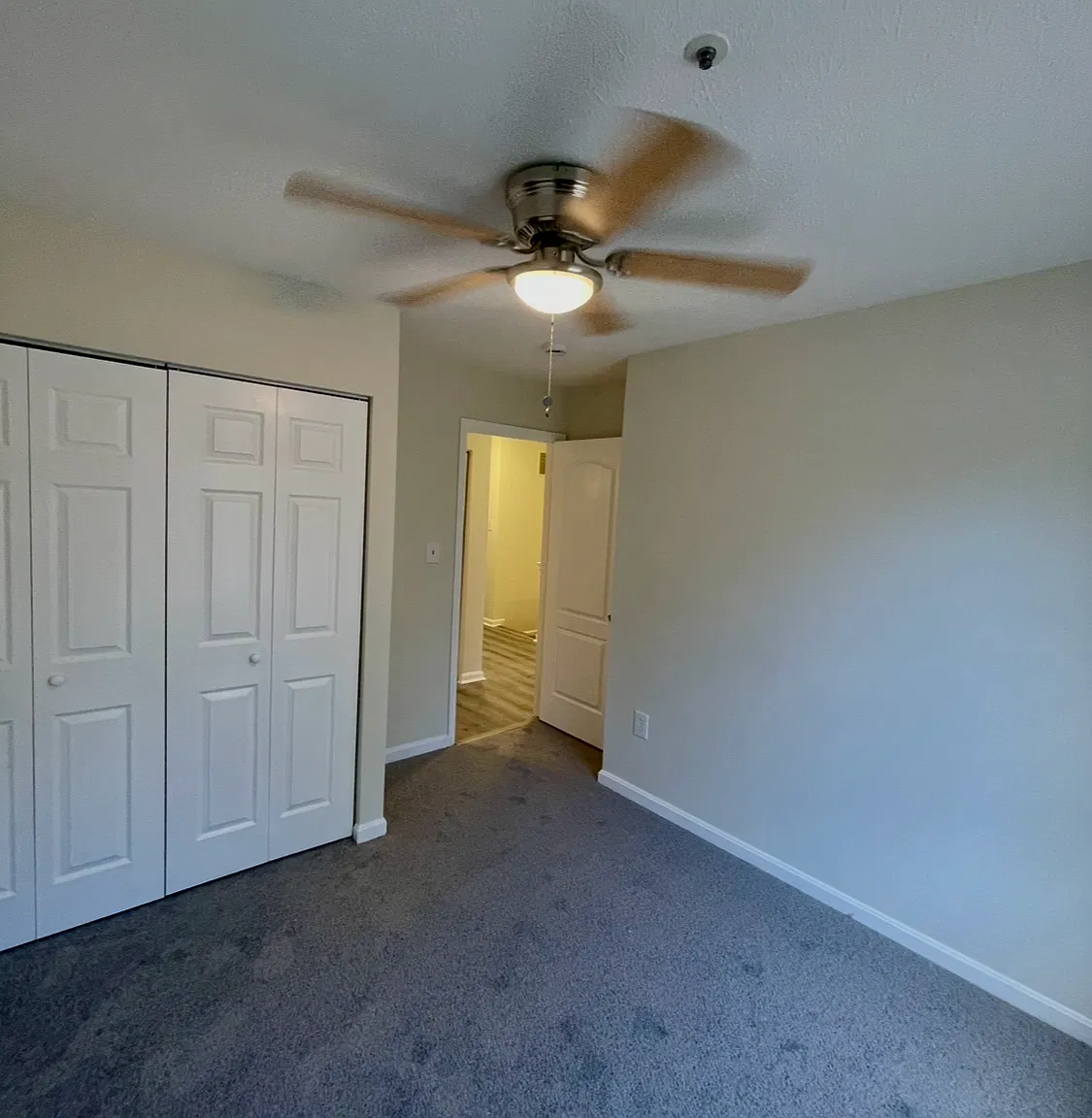 3 bed, 1332 sqft, $2,675 — Photo 4