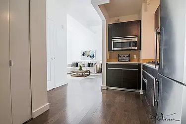 Rented by Platinum Properties