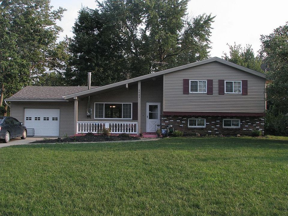 1st image of 2464 Sherwin Dr