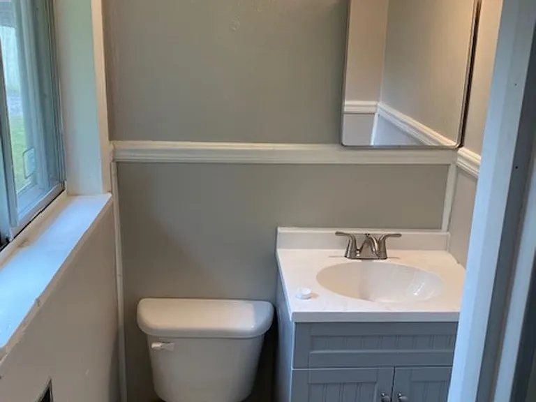 1512 Wilson Rd — Photo 8