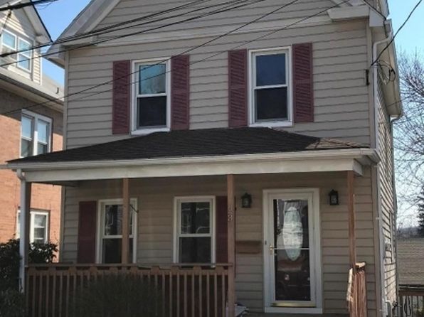 Houses For Rent In Summit Nj 1 Homes Zillow