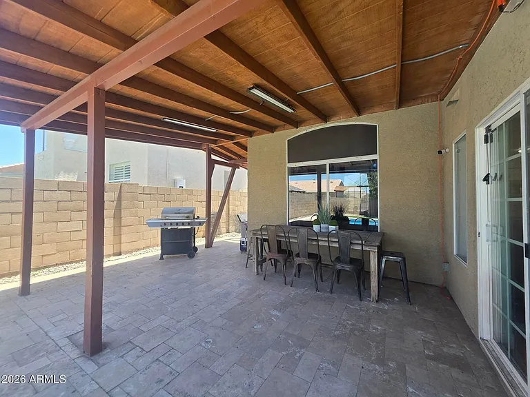 5010 W Monte Cristo Ave — Photo 20
