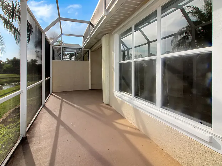 1699 San Silvestro Dr — Photo 22