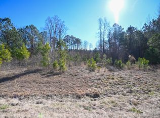 LOT 2 S Shiloh Rd LOT 2, Garner, NC 27529