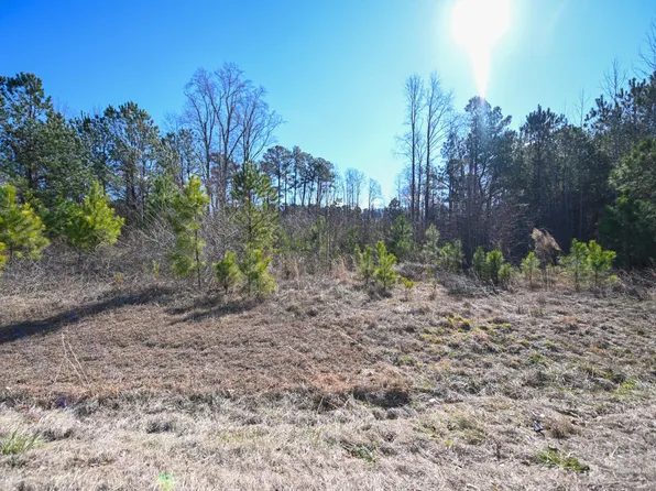 LOT 2 S Shiloh Rd Lot 2, Garner, NC 27529