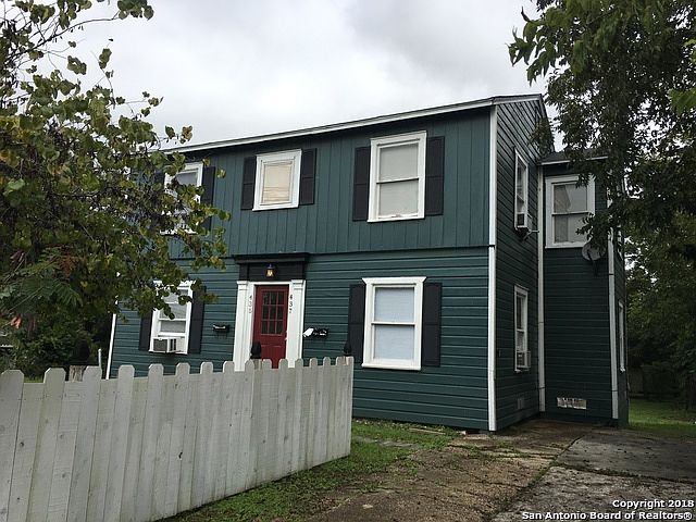 1st image of 435 Eleanor Ave