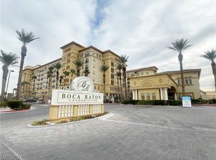 2405 W Serene Ave Unit 844, Las Vegas, NV 89123