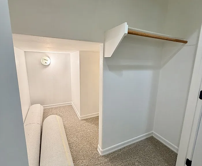46291 Miner Trl — Photo 16