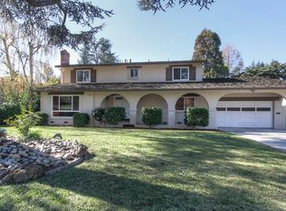 36617 Cuenca Ct, Fremont, CA