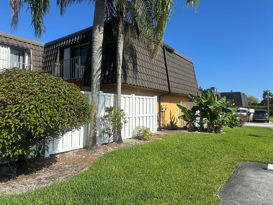1st image of 22240 Boca Rancho Drive #B