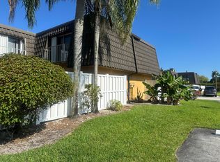 22240, Boca Raton, FL 33428