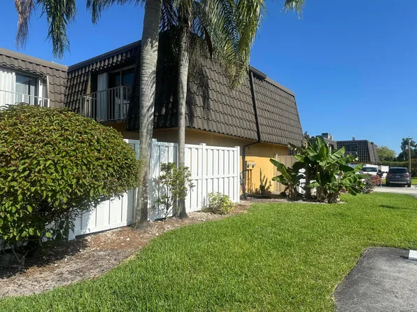 22240 Boca Rancho Drive #B, Boca Raton, FL 33428