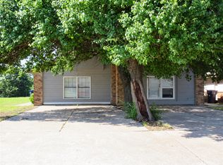 310 NW 118th St #310, Oklahoma City, OK 73114