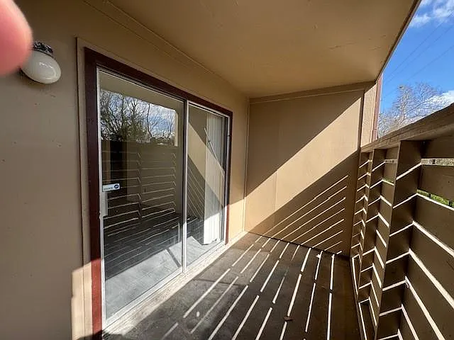 8315 Jorine Dr #8315 — Photo 13