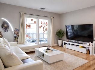 501 Commerce Dr Unit 4308, Braintree, MA 02184