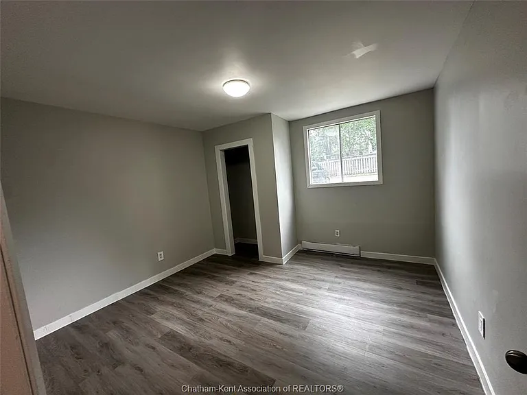 89 Sheldon Ave #17 — Photo 12