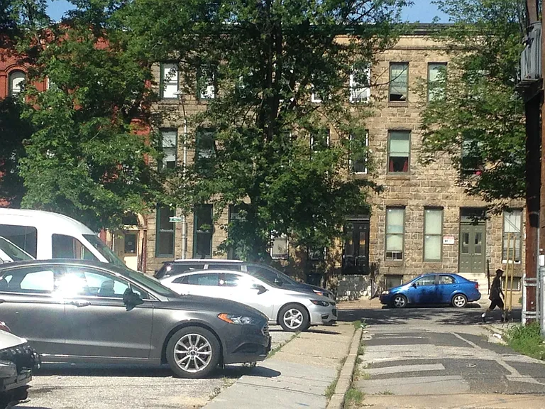 124 Trenton St #105 — Photo 25