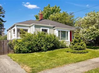 2211 East St, Bellingham, WA 98225