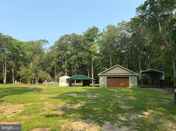 LOT 11 Mission Pl, Millsboro, DE 19966