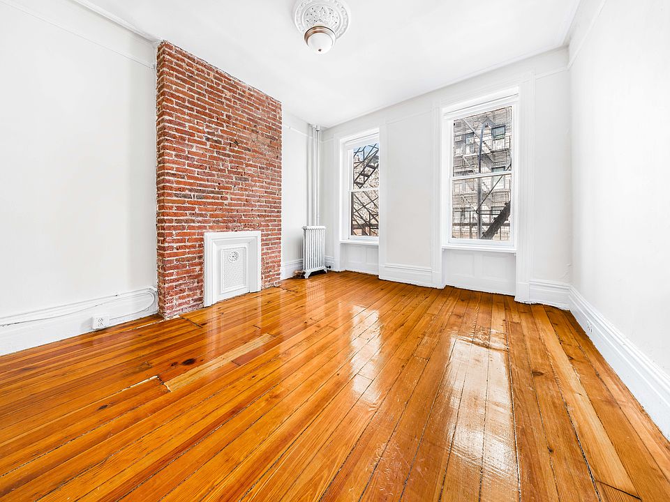 1st image of 268 W 12th St APT 2W