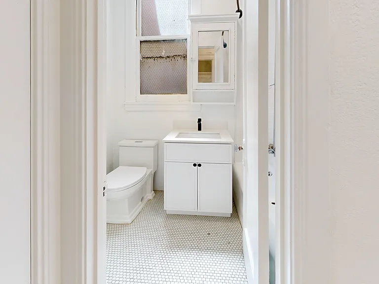 509 Taylor St #614 — Photo 7