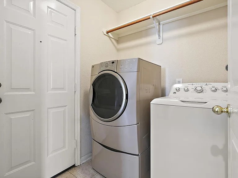 21522 Gannet Peak Way — Photo 10