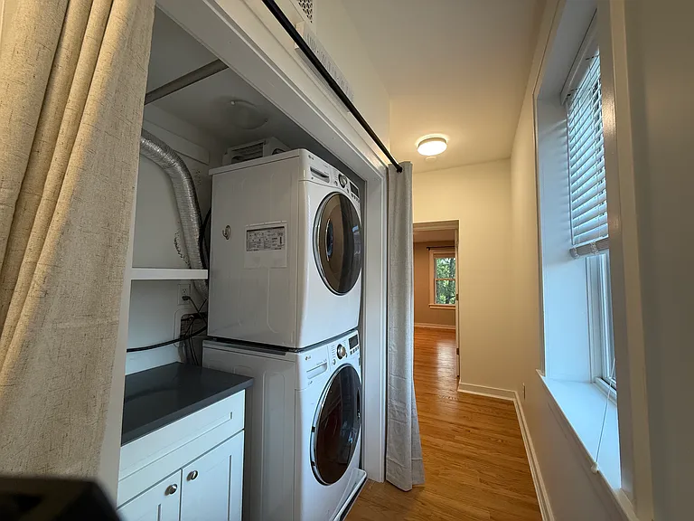 1608 Cooper St — Photo 19