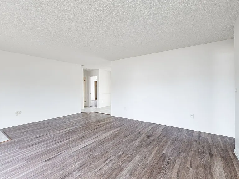 4307 N Calle Santa Cruz — Photo 5