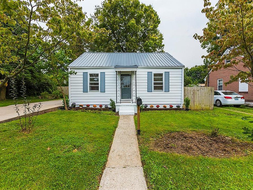 1st image of 1068 Darley Dr