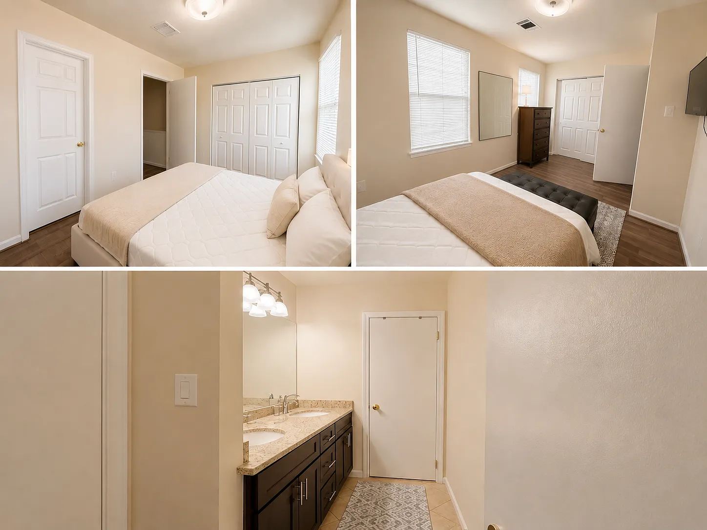 3162 Antrim Cir — Photo 2