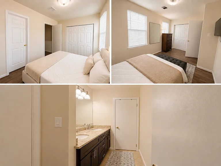 3162 Antrim Cir — Photo 2