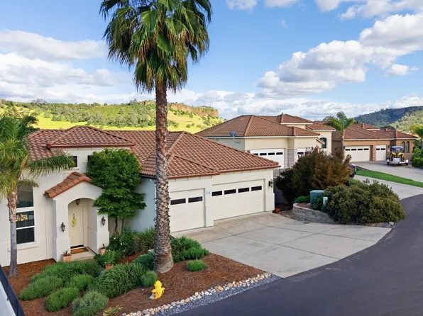 32 Apollo Ln, Copperopolis, CA 95228