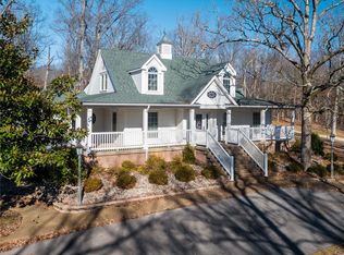 150 Baker Ln, Harrisburg, IL 62946