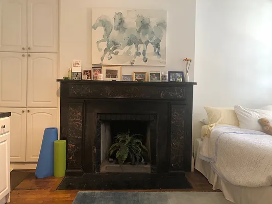 Rented by Douglas Elliman | media 18