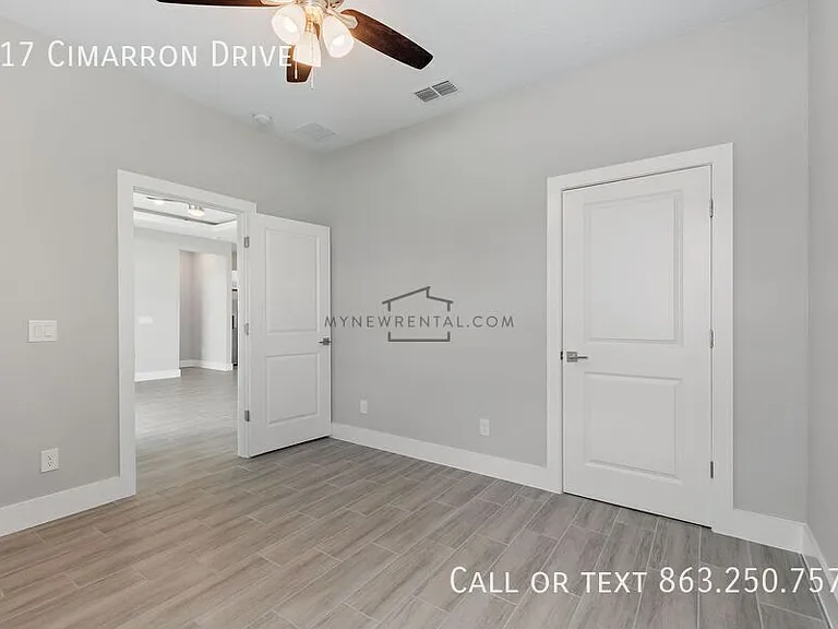 217 Cimarron Dr — Photo 17