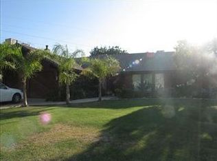 5904 Hidden Valley Rd, Bakersfield, CA 93306